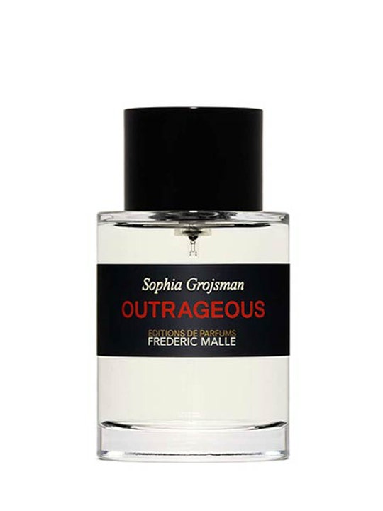 Frederic Malle Bigarade Concentree Eau De Parfum 100 ml 50 ml
