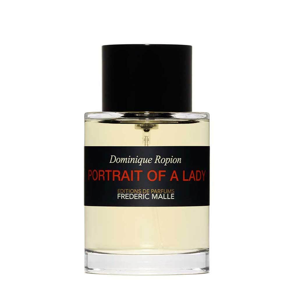 Frederic Malle Portrait Of A Lady Eau De Parfum 100 ml | 50 ml
