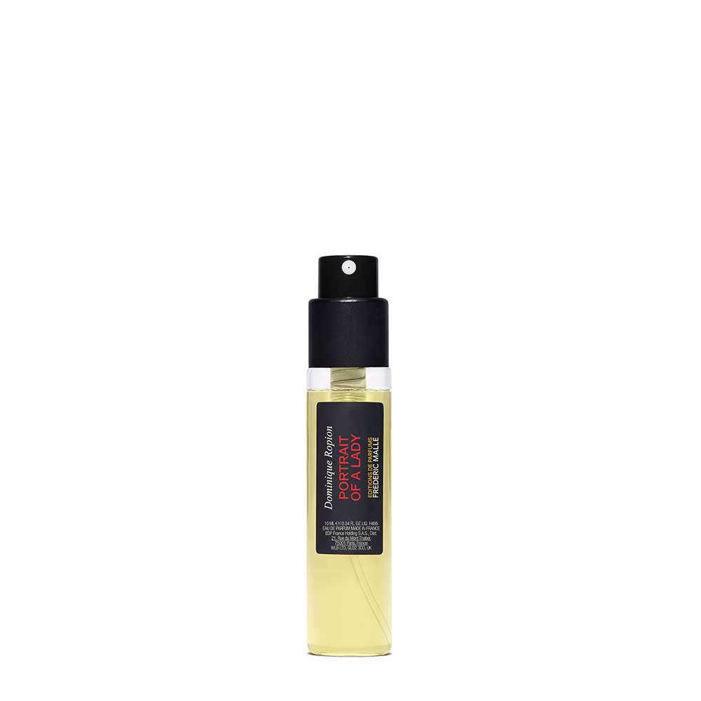 Portrait of a Lady Eau de Parfum 10 ml