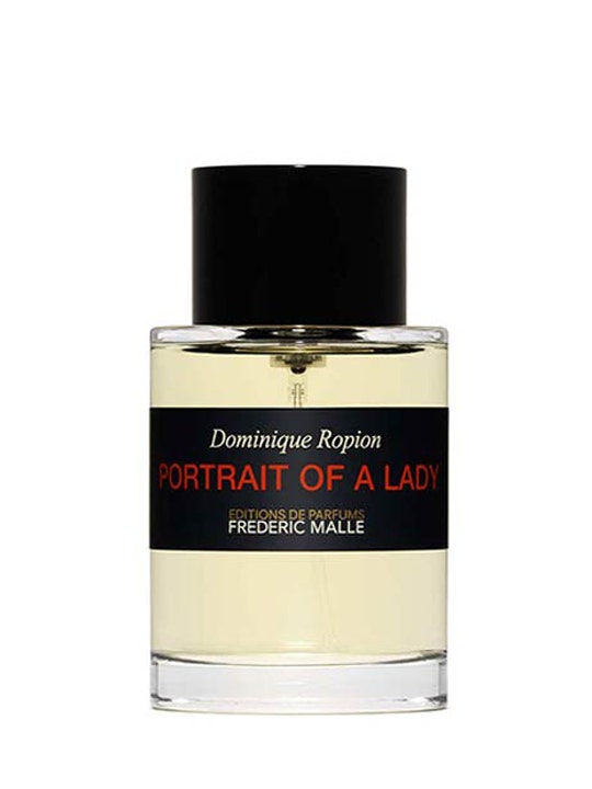 Frederic shop malle uk