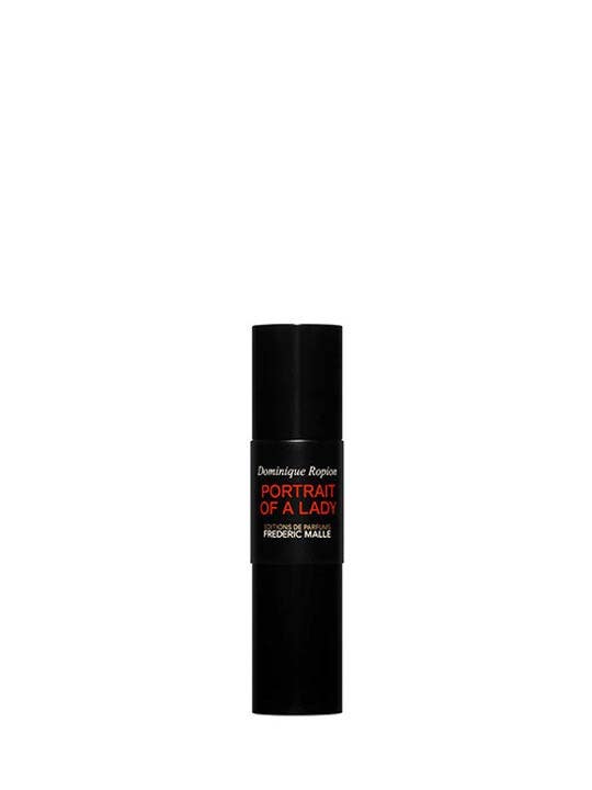 Portrait of a 2025 lady parfum 30 ml