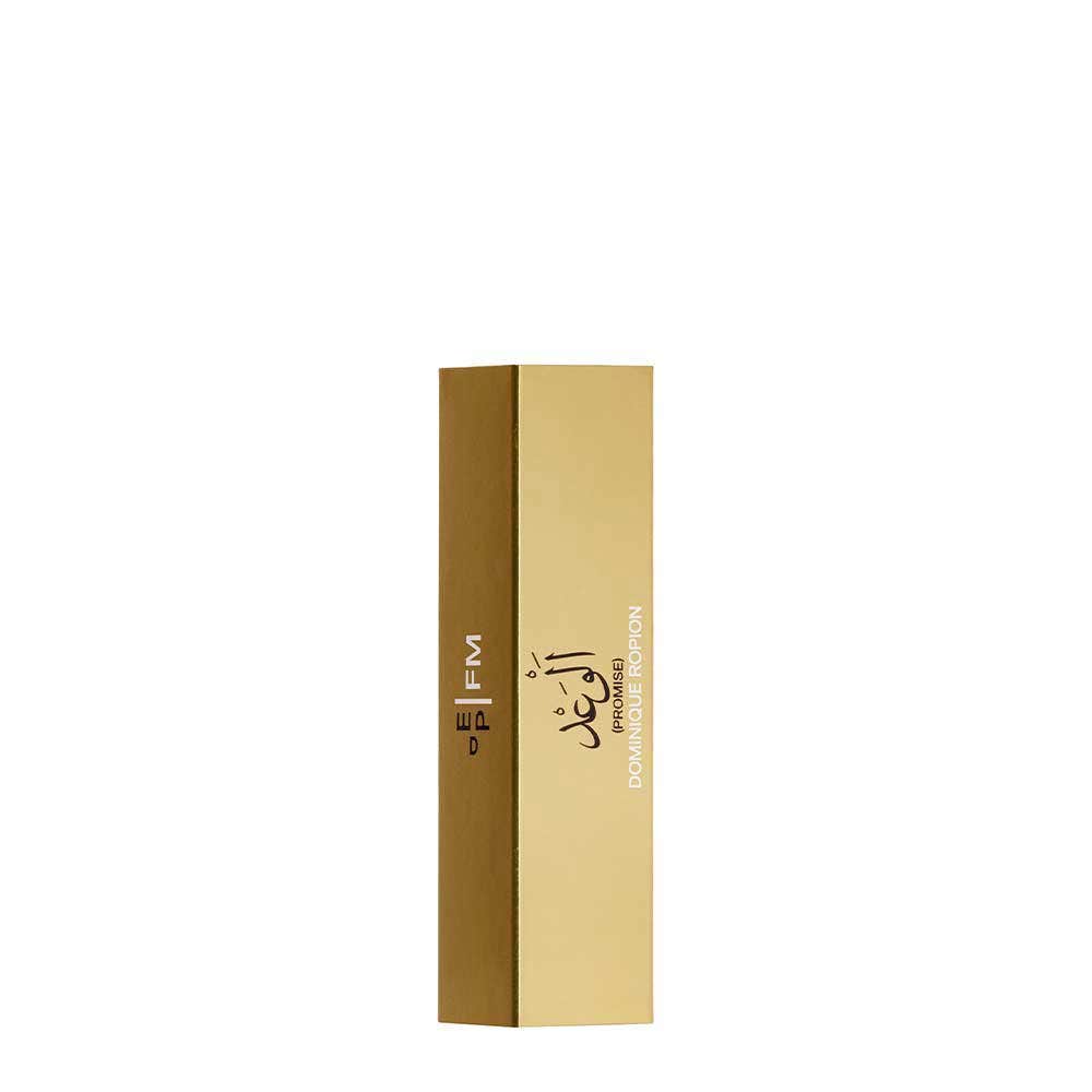 Frederic malle promise 10ml sales