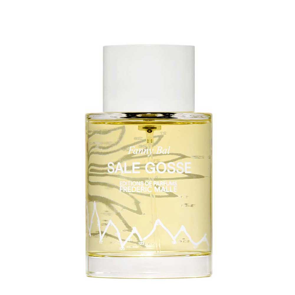 Eau de hotsell parfum sale