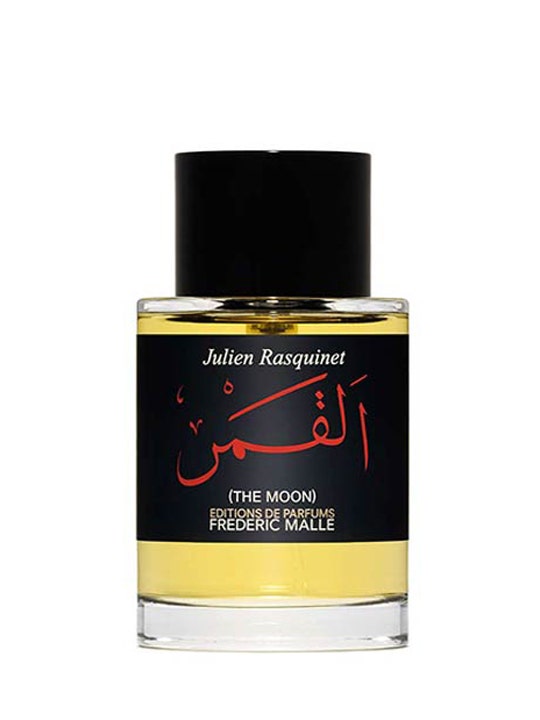 Frederic malle the moon eau de parfum 2025