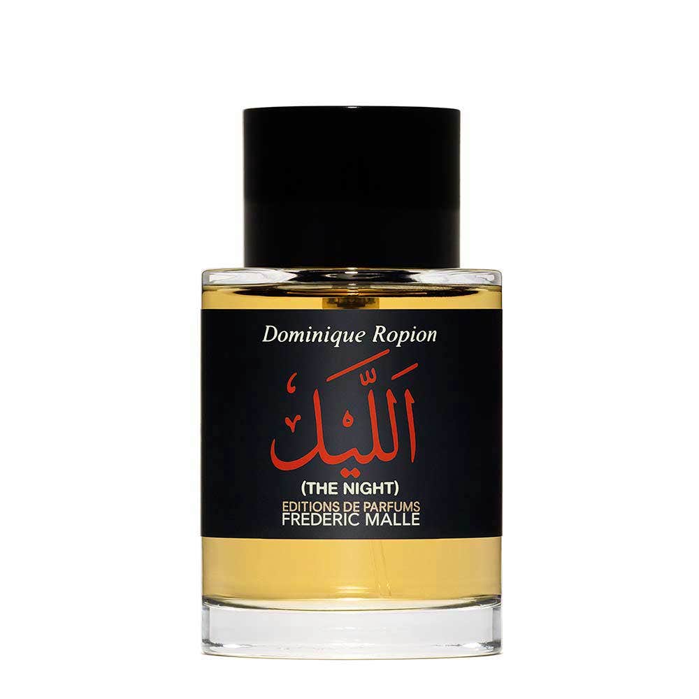 Frederic malle the cheap night eau de parfum
