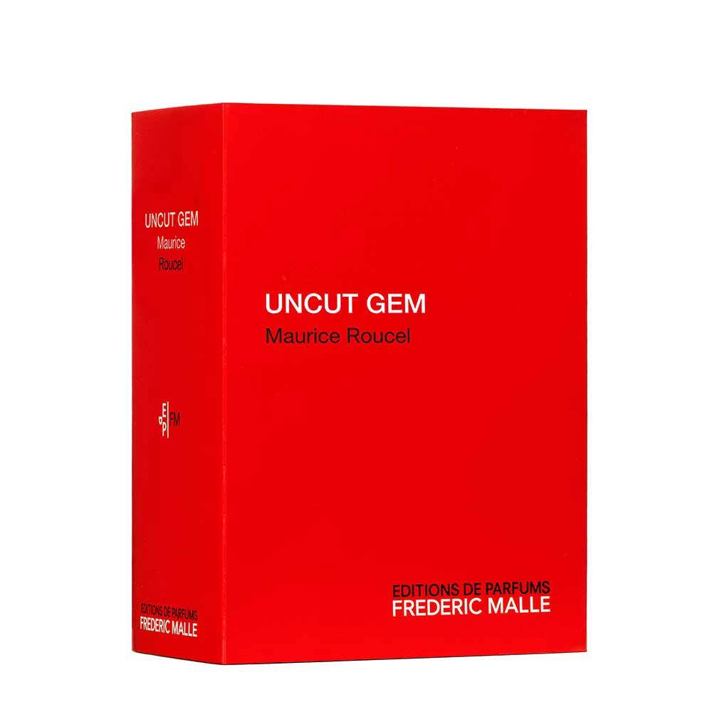 Frederic malle book shop