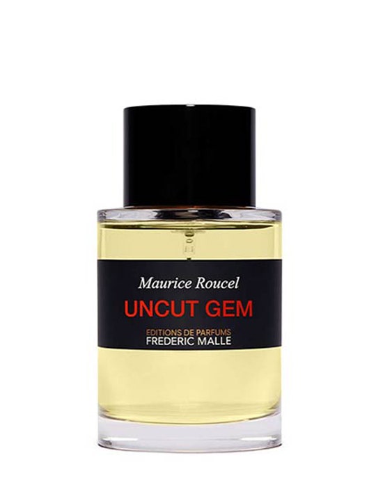 Frederick miller sale perfume