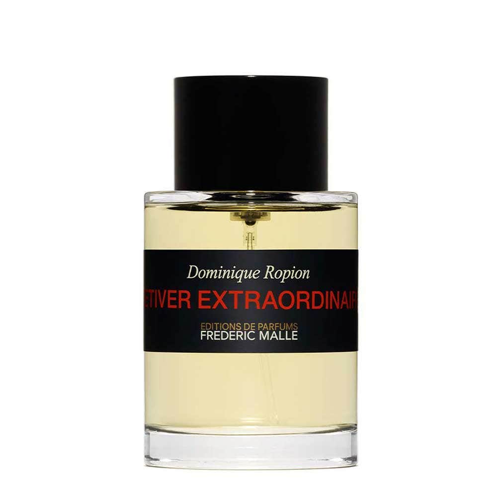 福袋 Frederic ml 50 | Parfum De Eau Extraordinaire Vetiver Malle 香水(男性用)