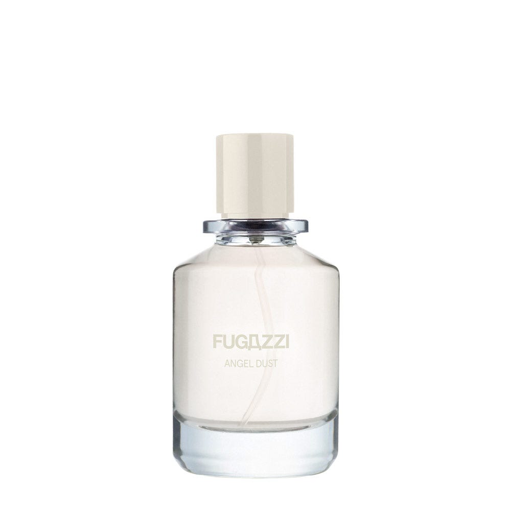Angel perfume sale uk sales