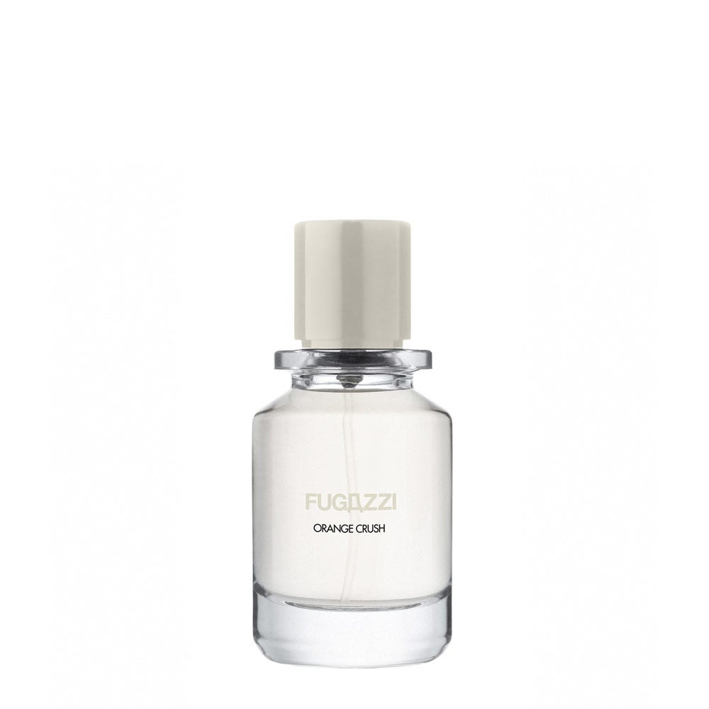 Crush eau de parfum outlet