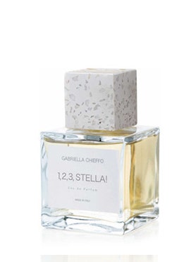 Stella cologne outlet