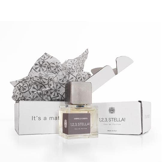Stella eau de parfum 30ml store