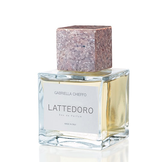 Gabriella perfume sales