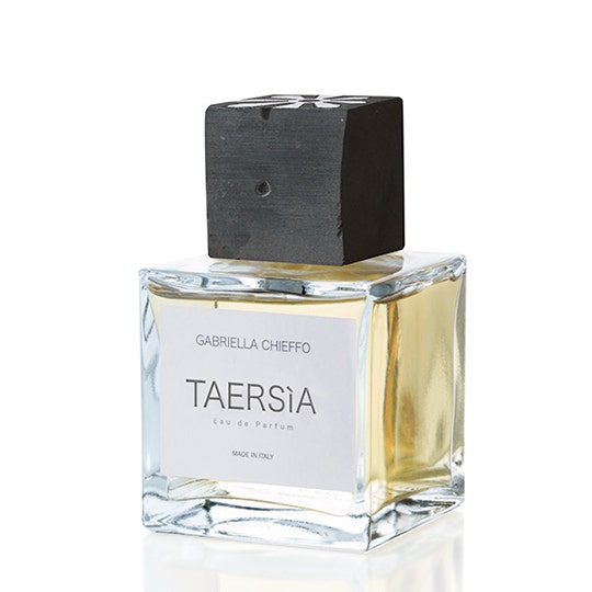 Sia parfum cheap