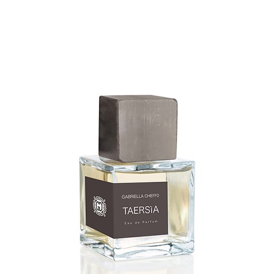 Sia parfum discount