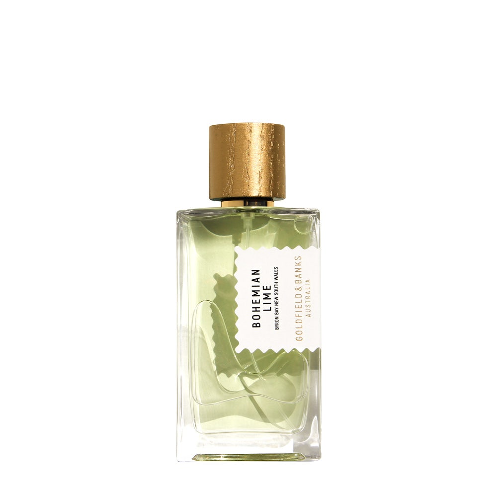 Goldfield and banks white sandalwood cheap