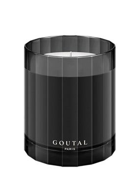 Goutal Bois Cendres Candle small image