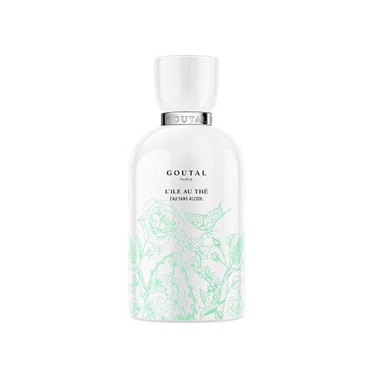 Goutal paris outlet