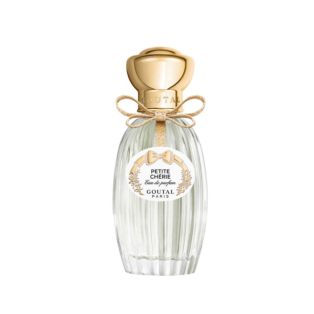 Goutal perfume uk clearance