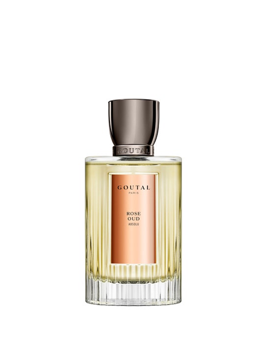 Gold rose sale oud