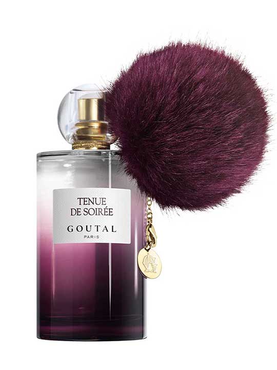 Annick goutal shop perfume best seller