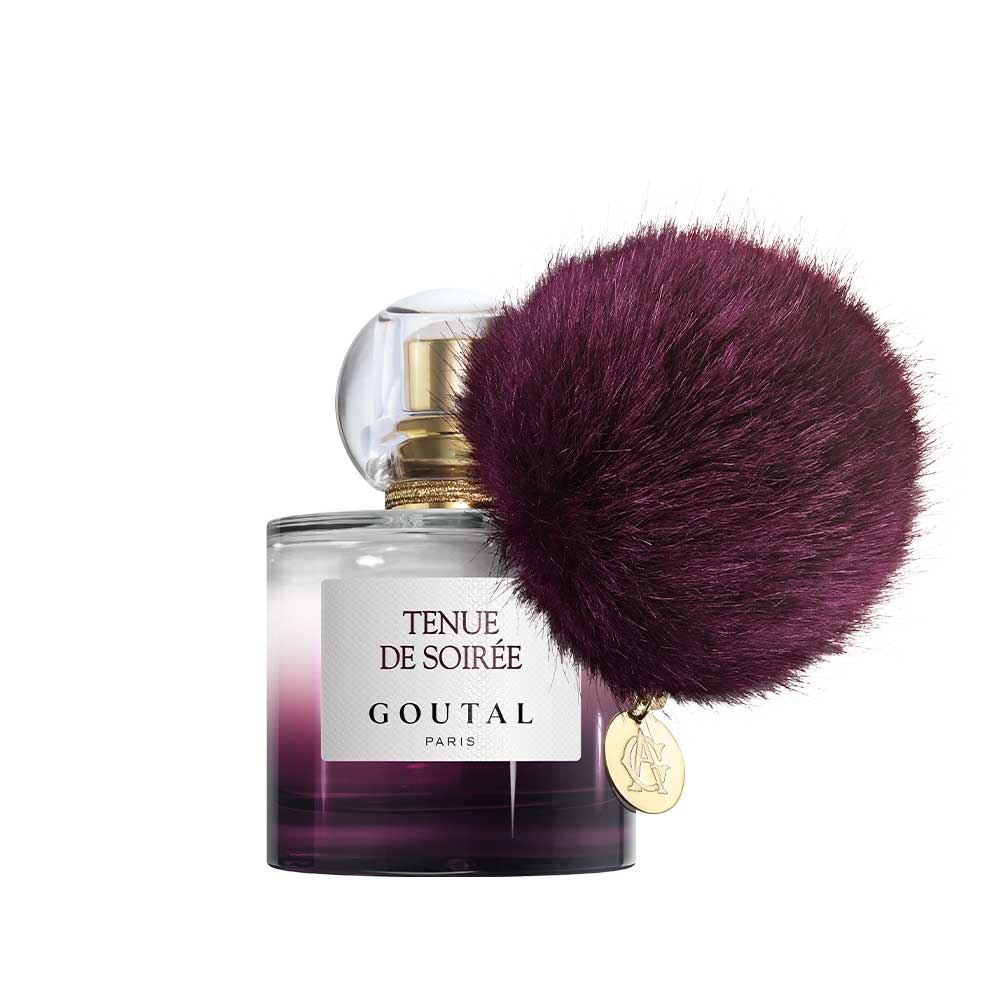 Goutal Tenue De Soiree Eau De Parfum 50 ml Chypre 50 ml