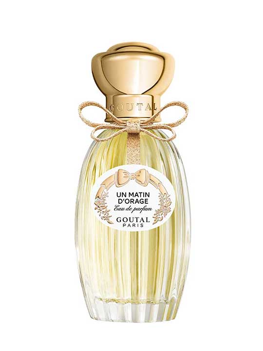 Annick goutal best selling perfume outlet