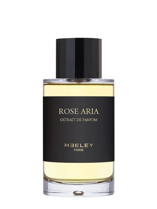 Heely perfume best sale