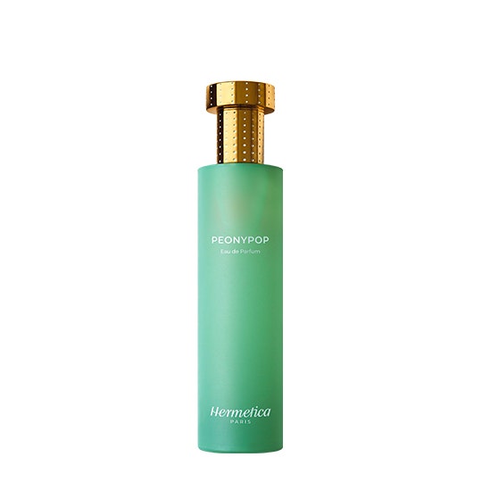 Pop eau de parfum store