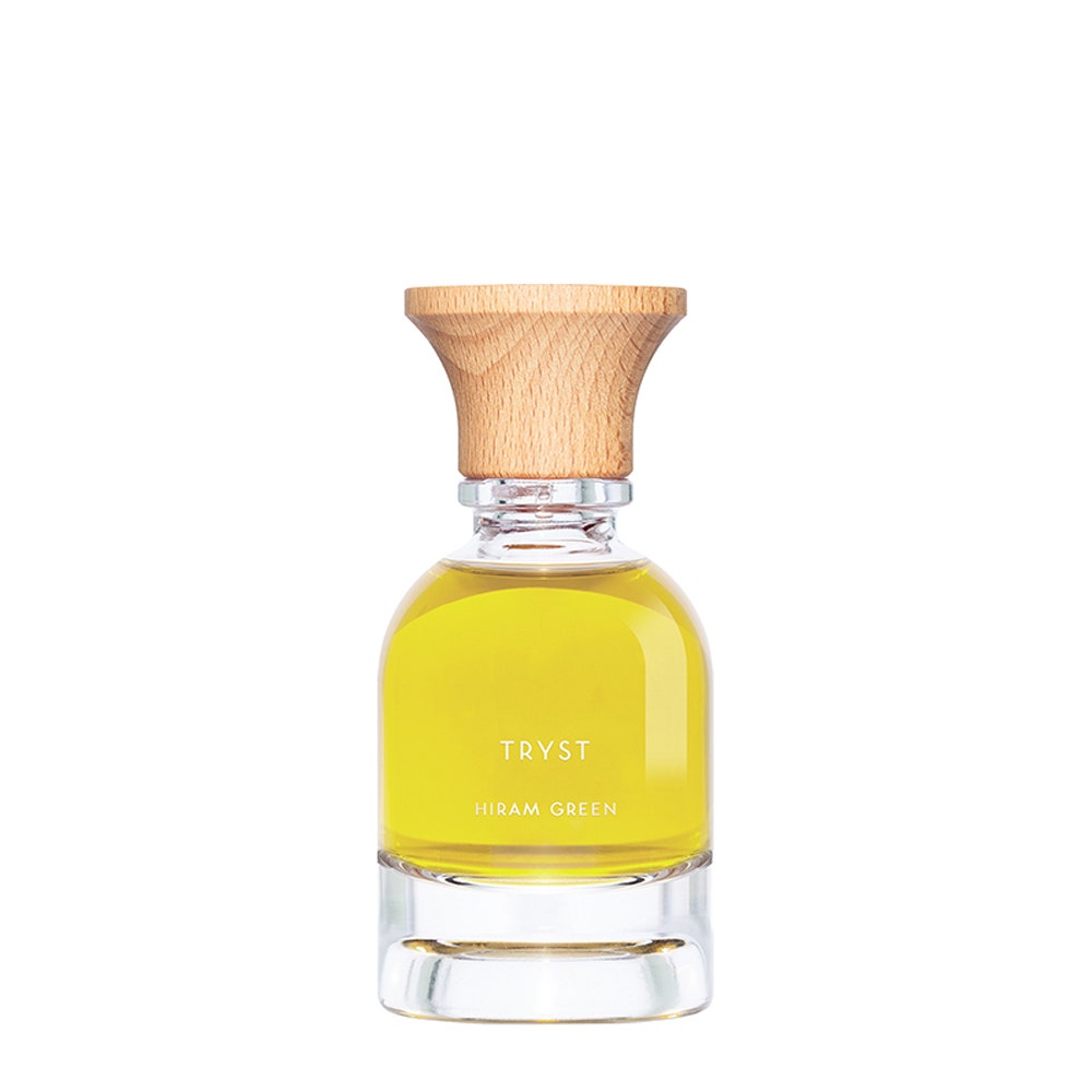 良質  Parfum De Eau Tryst Green Hiram 50 ml 50 | Citrus Ml, 香水(ユニセックス)