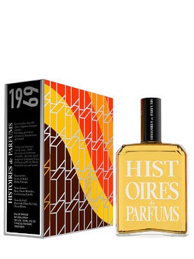 Histoires de parfums 1969 cheap