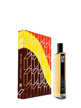 History parfums 1740 deals