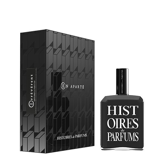 Irreverent Eau de Parfum