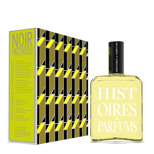 Hugo boss noir perfume shop