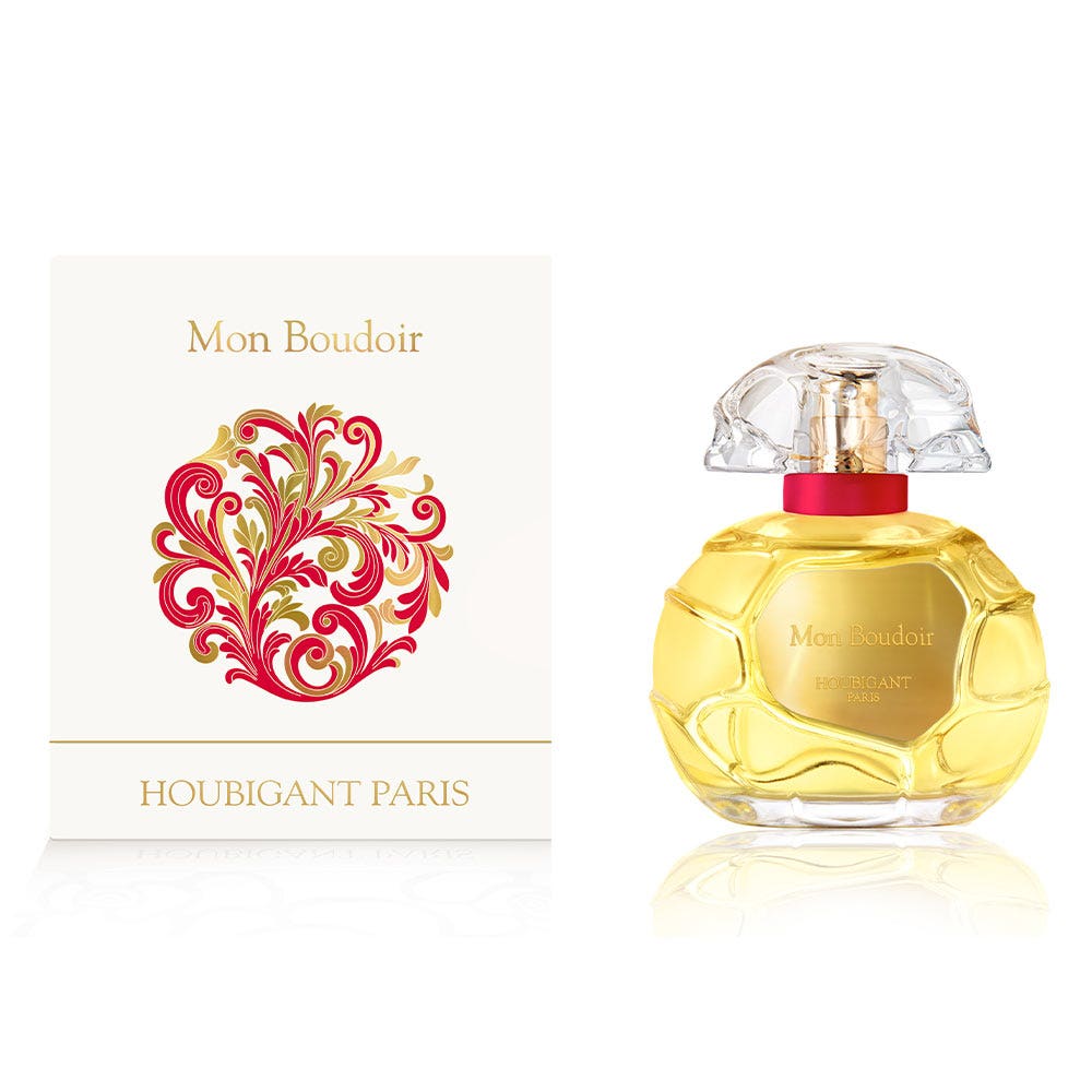 Boudoir perfume price store