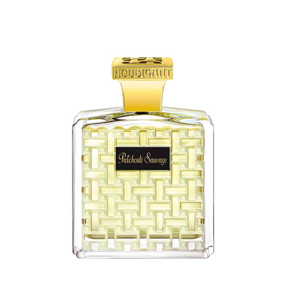 Sauvage clearance 50 ml