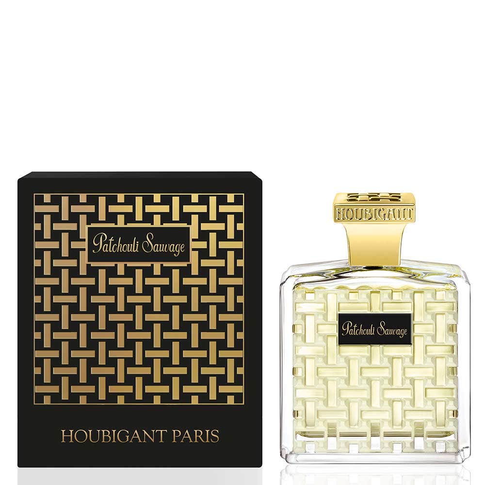 Sauvage eau de deals parfum 100 ml