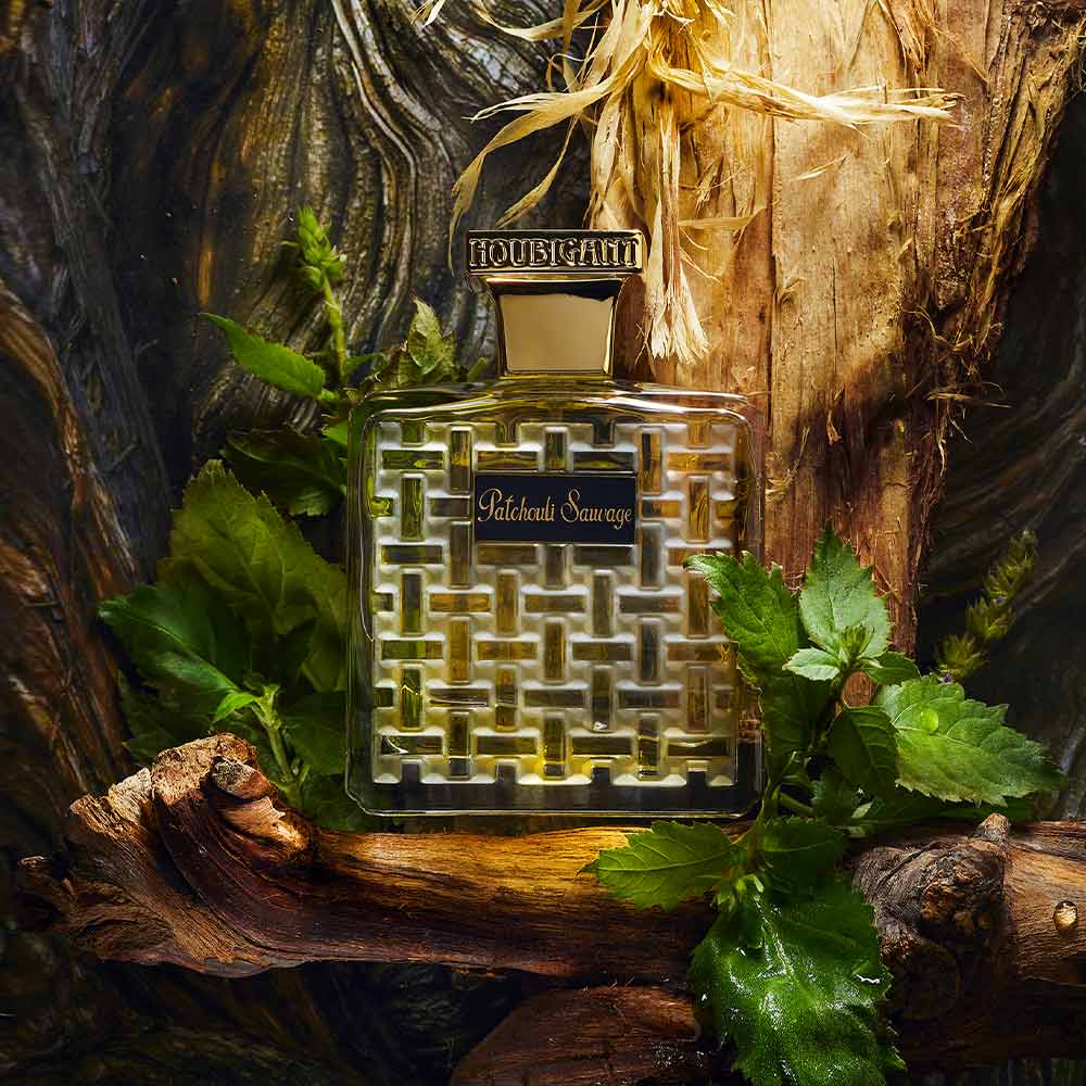 Sauvage eau parfum hotsell