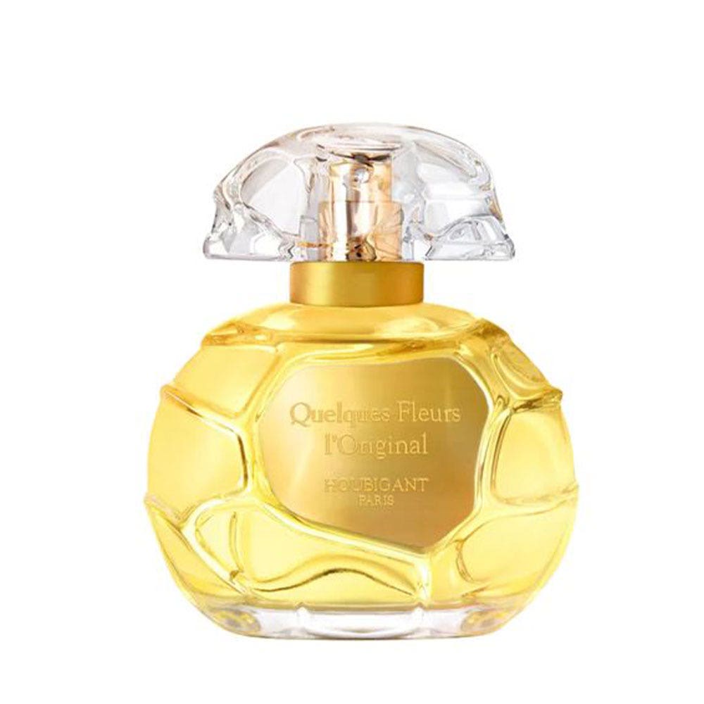 Calca shop fleur perfume