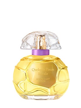 Quelques fleurs online fragrantica