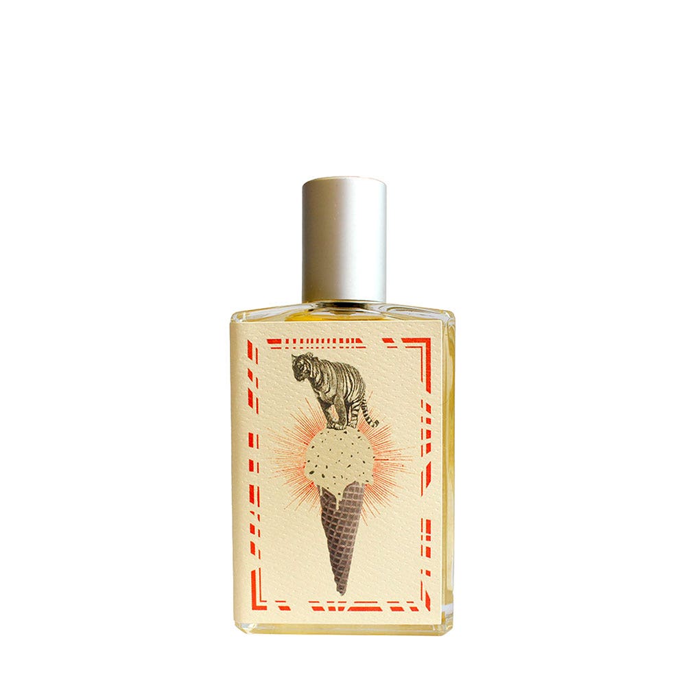 Cone de garcons shop