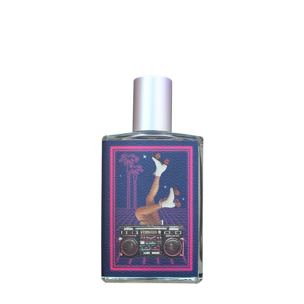 Imaginary Authors In Love With Everything Eau De Parfum 50 ml 50 ml
