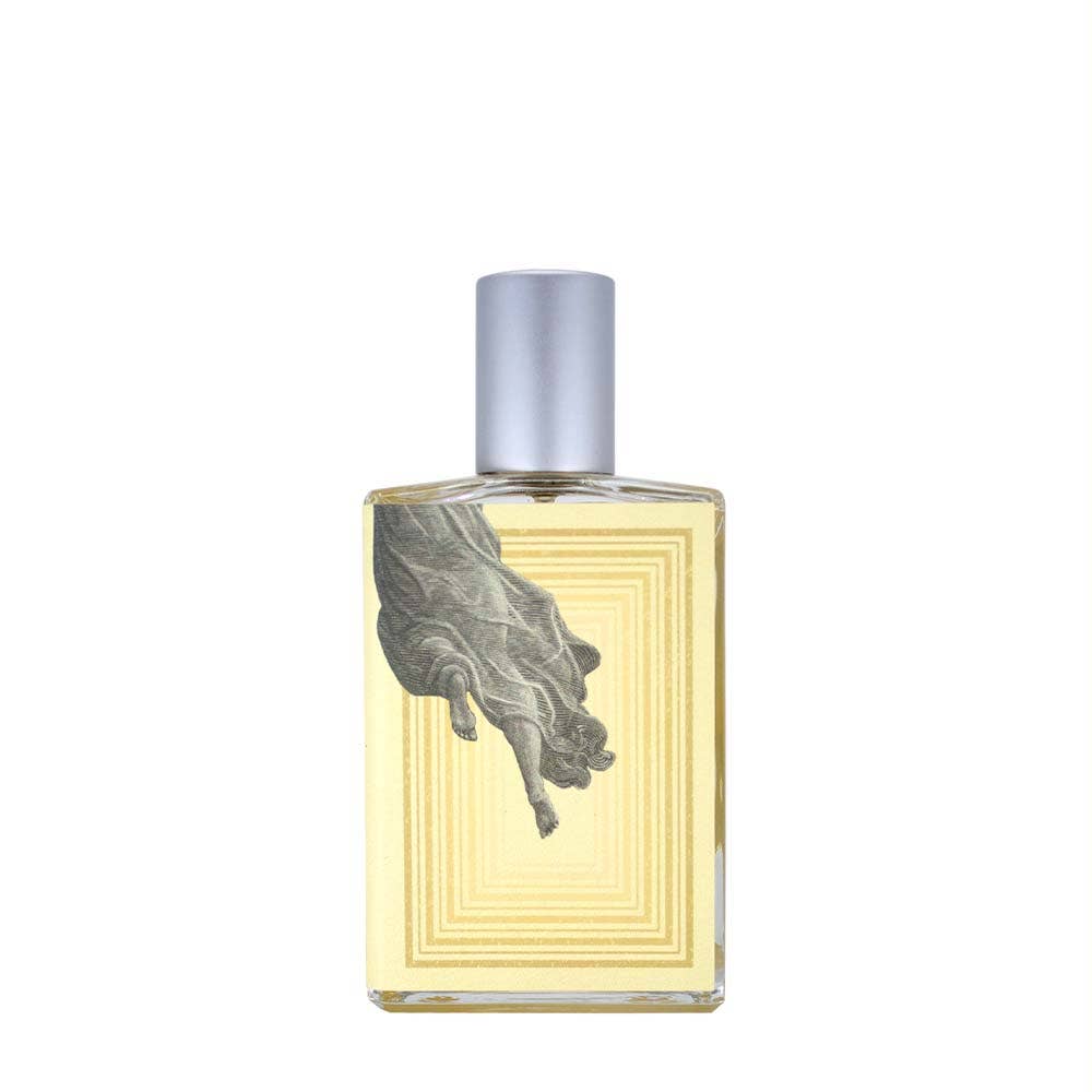 Kenzo 50 ml perfume gold sales