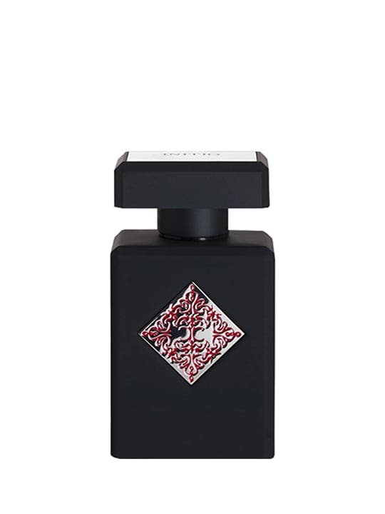 Blessed sales baraka perfume