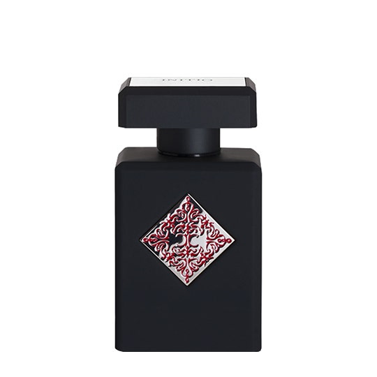 Initio Addictive Vibration Eau De Parfum Floral 50 ml