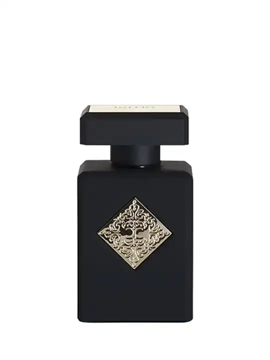 Initio cologne 2025