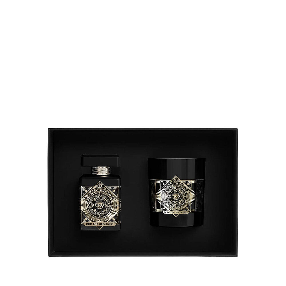 Profumo initio sales oud for greatness