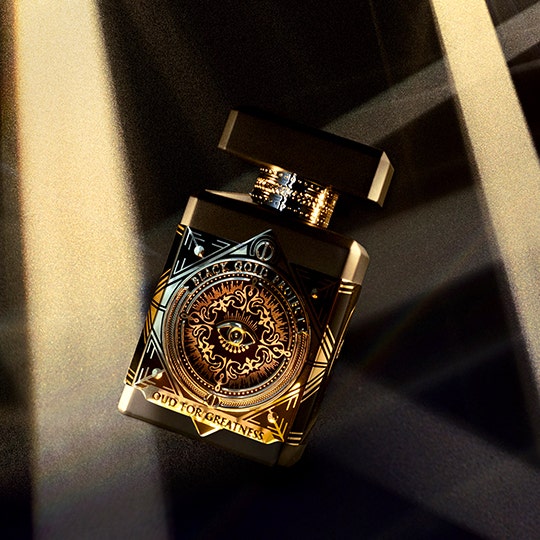 Oud for Greatness Eau de Parfum