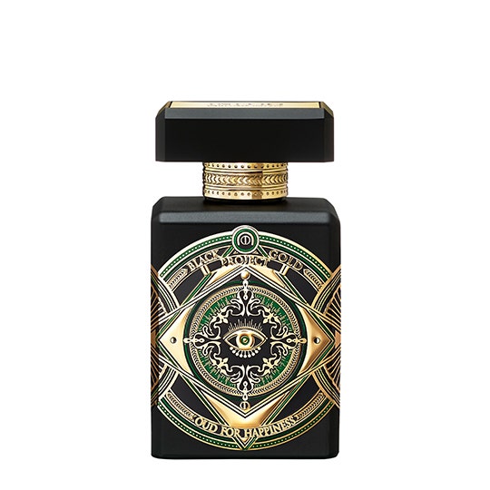 Initio parfums online uk