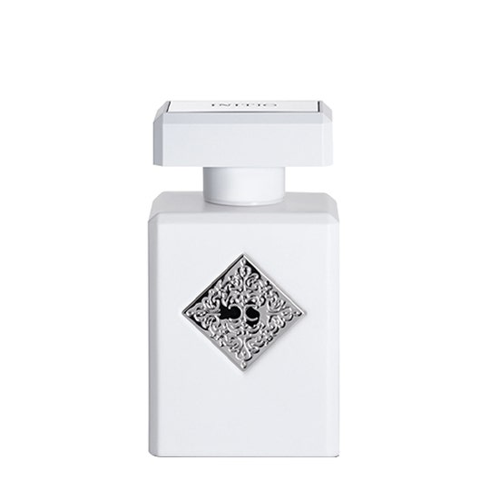 新春初売り Initio ml 50 | Perfume Woody Parfum, De Extrait Rehab 香水(ユニセックス)
